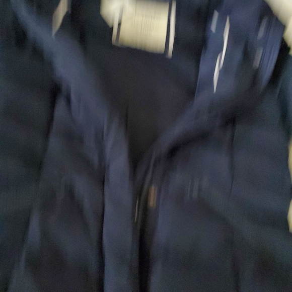 Jacket - Picture 8 of 14